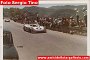 8 Porsche 908 MK03  Vic Elford - Gérard Larrousse (40c)